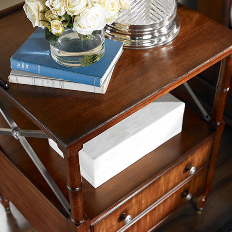 Belmont (570) Finish Sample Product Tile Hover Image 982416   570