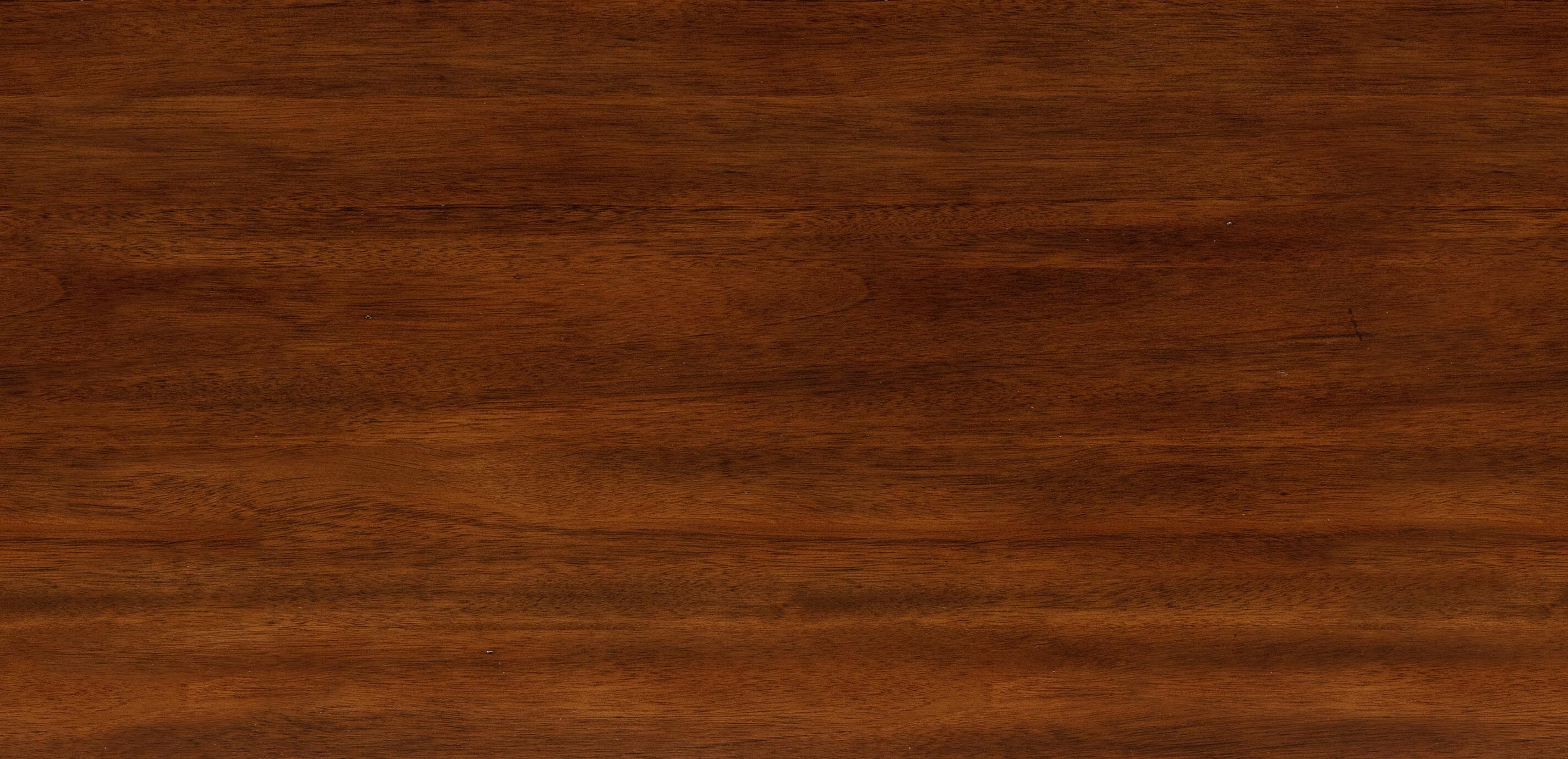 Belmont (570) Finish Sample