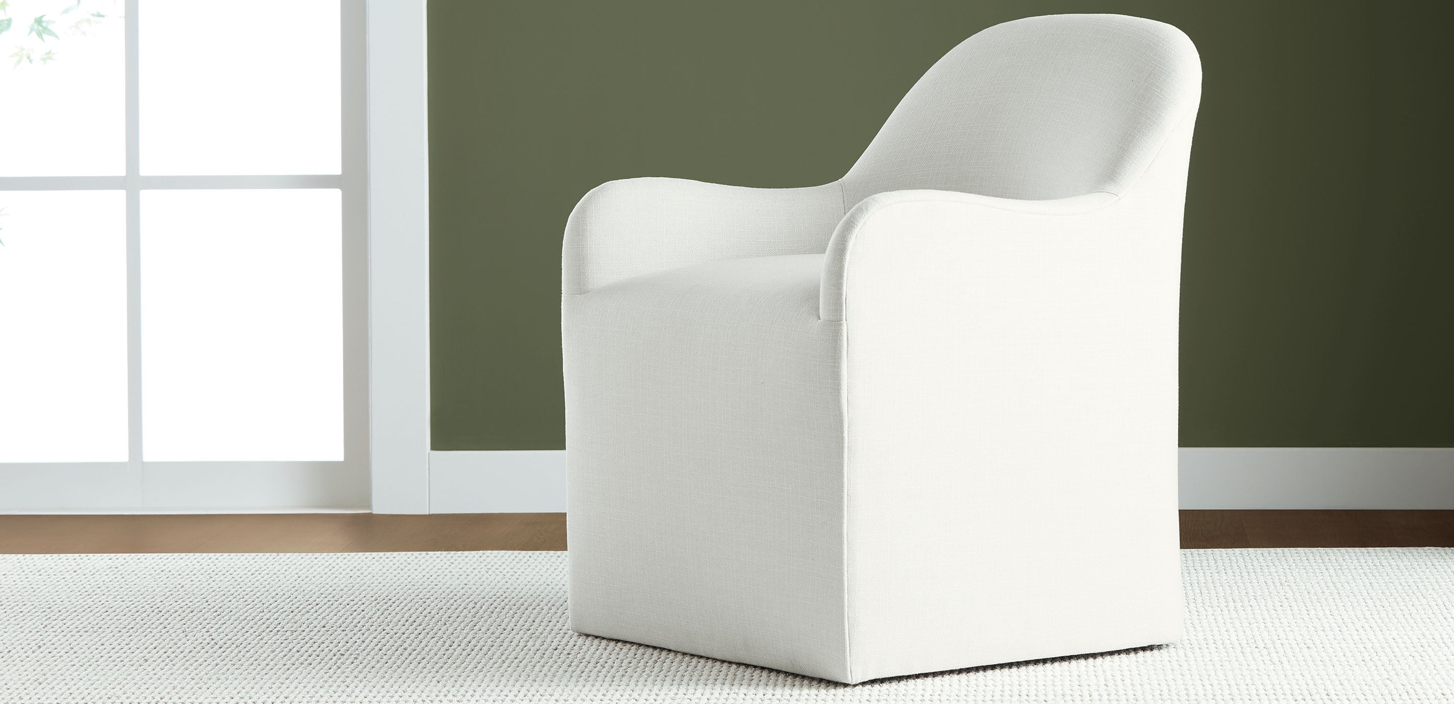 Dani Modern Dining Chair_14