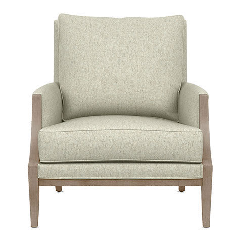 Grayson Lounge Chair image