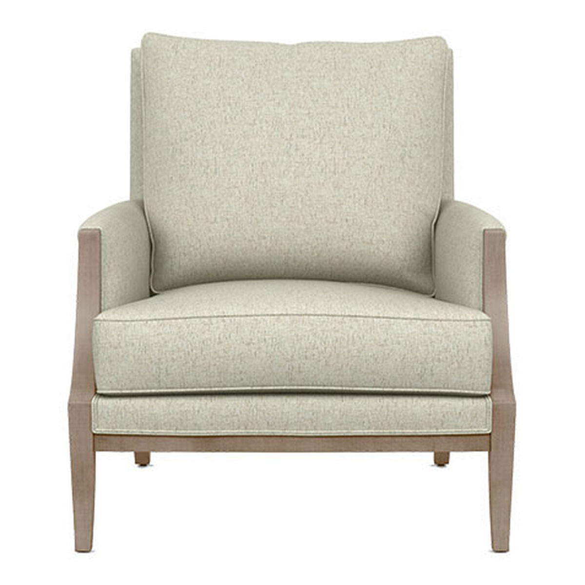 Grayson Lounge Chair