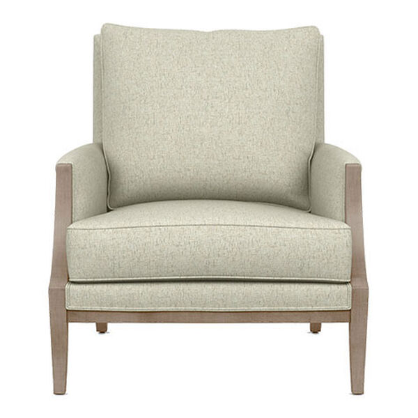 Grayson Lounge Chair