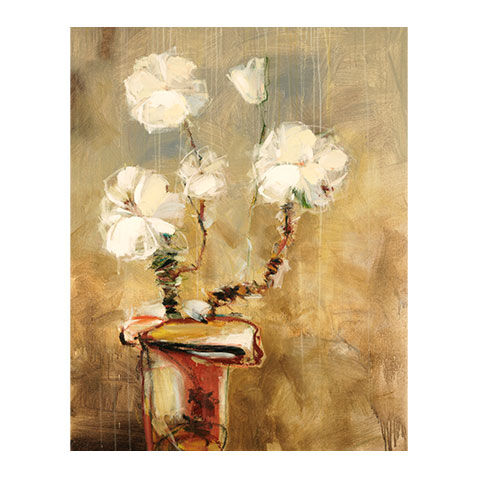 Vivo Floral 15 image