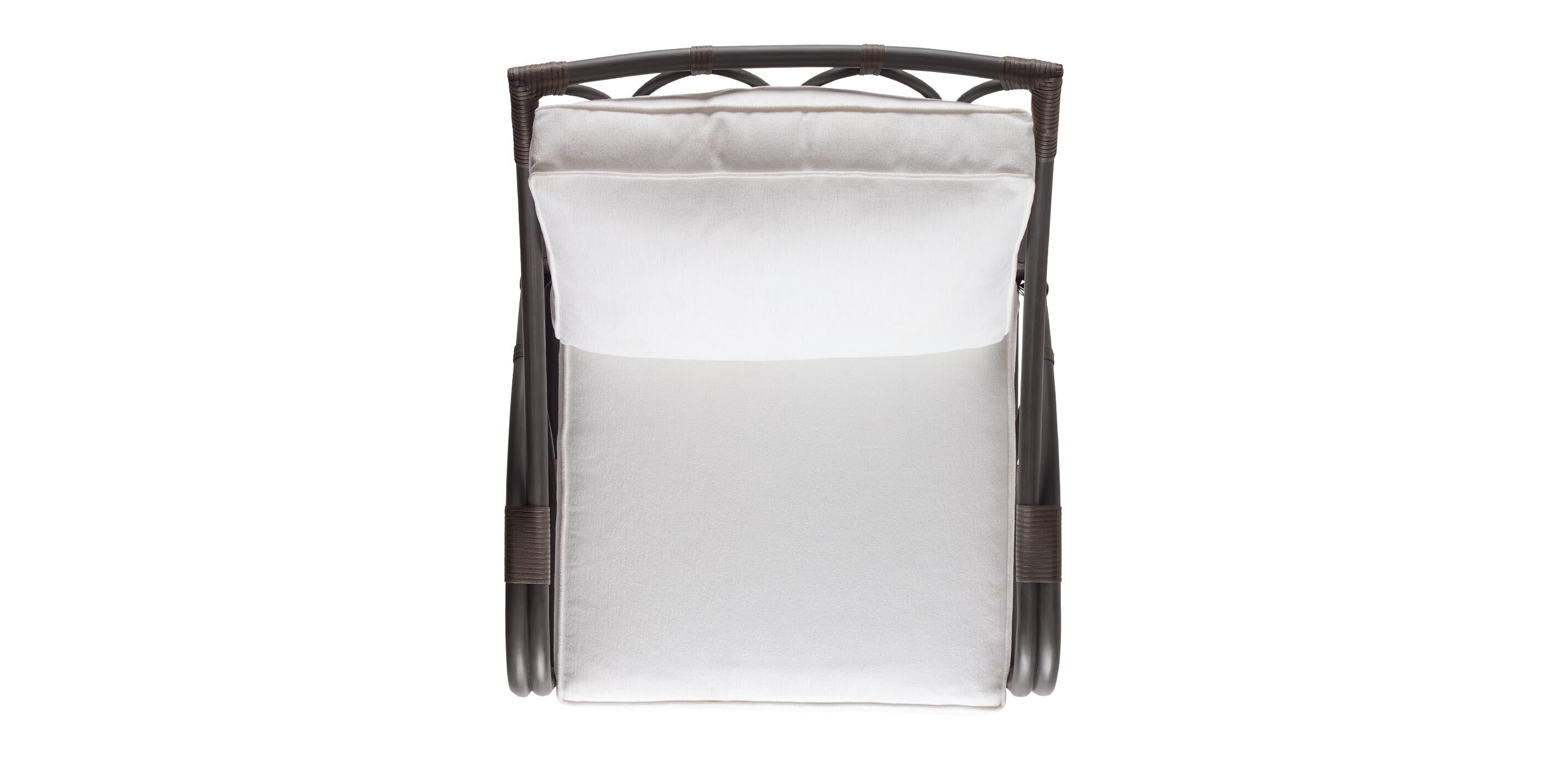 Cape Monaco Outdoor Accent Chair_6