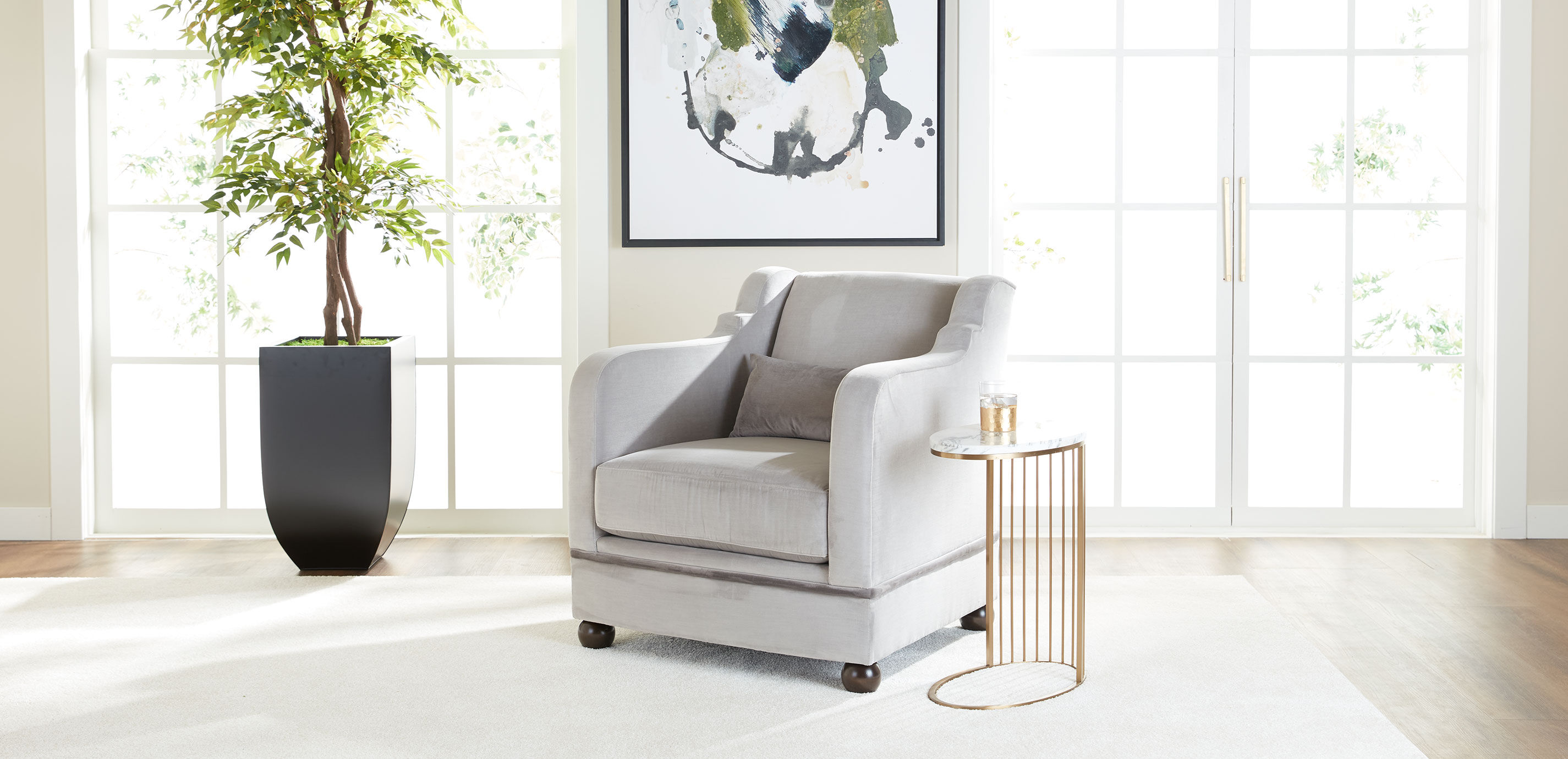 Palmer Chair_6