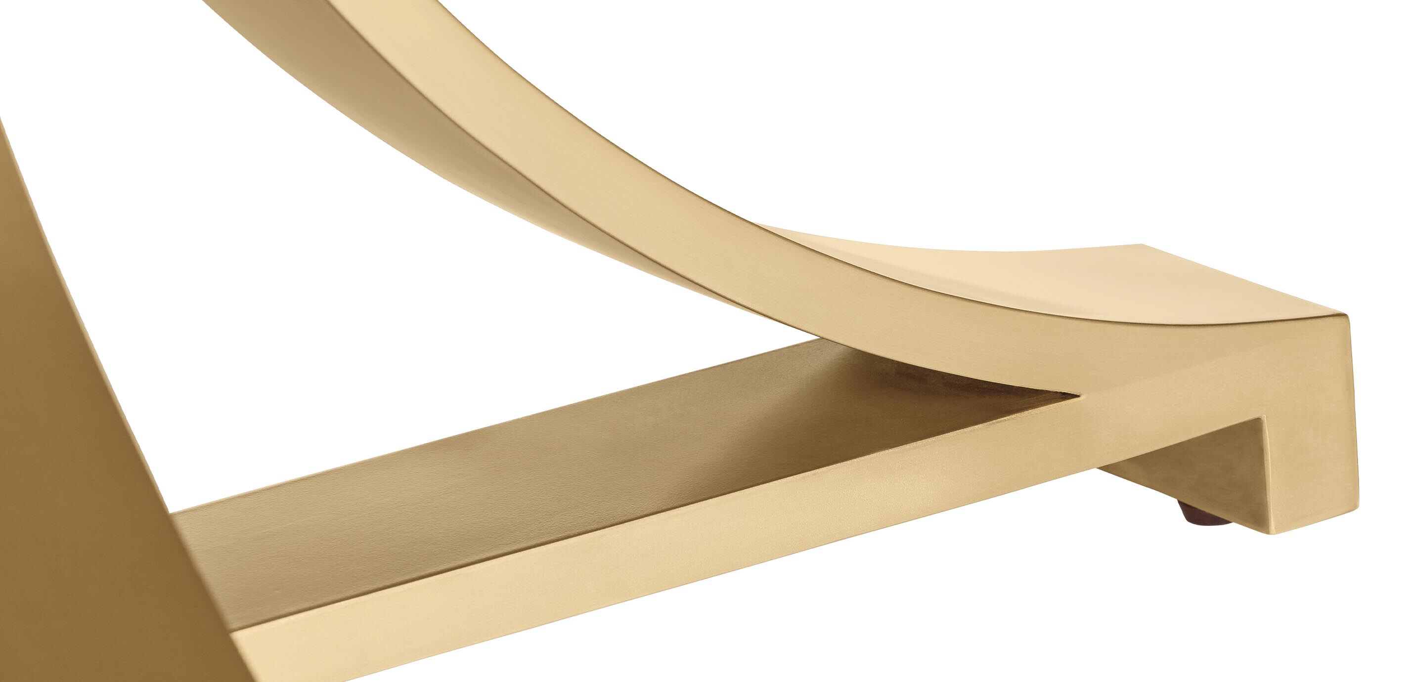 Evansview Round Dining Table_6