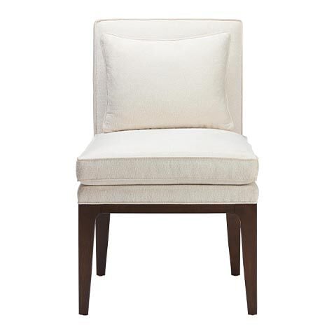 Delta Chair image deltachair