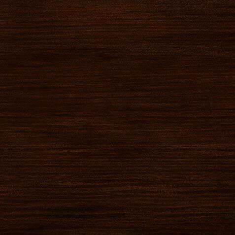 Hickory (322) Finish Sample image