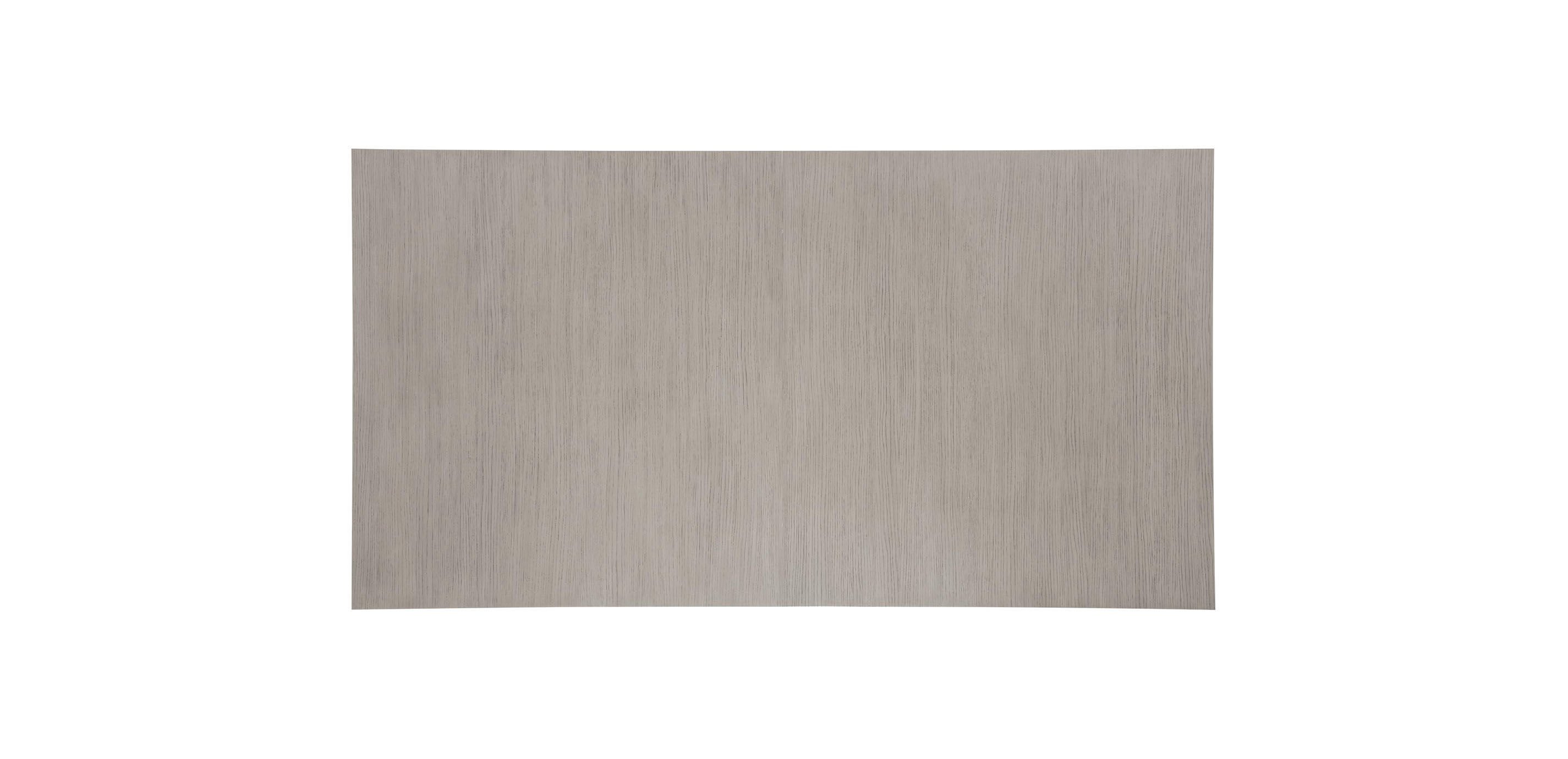 Brycemoor Rectangular Pedestal Dining Table_5