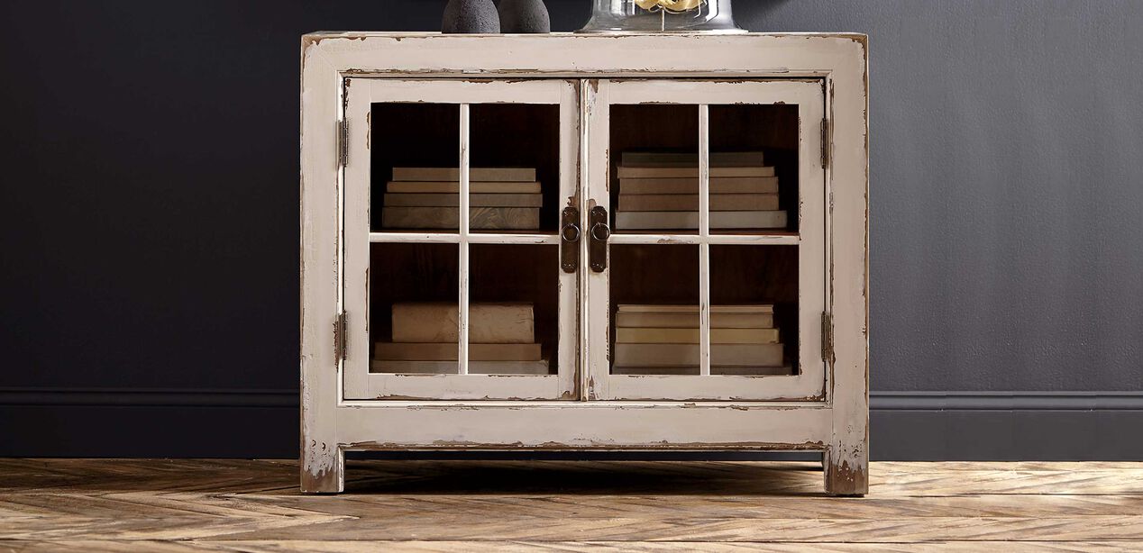 Ming Small Media Media Ethan Allen