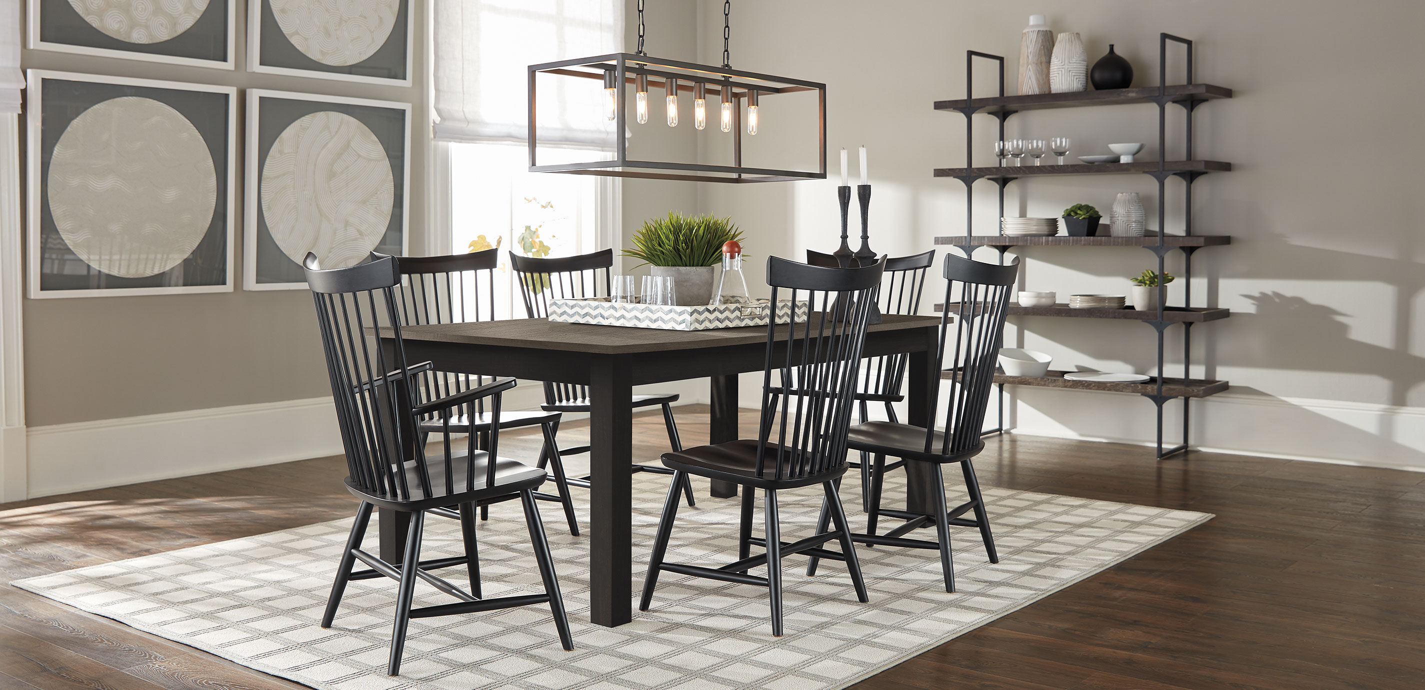 Unbroken Ground IV_5