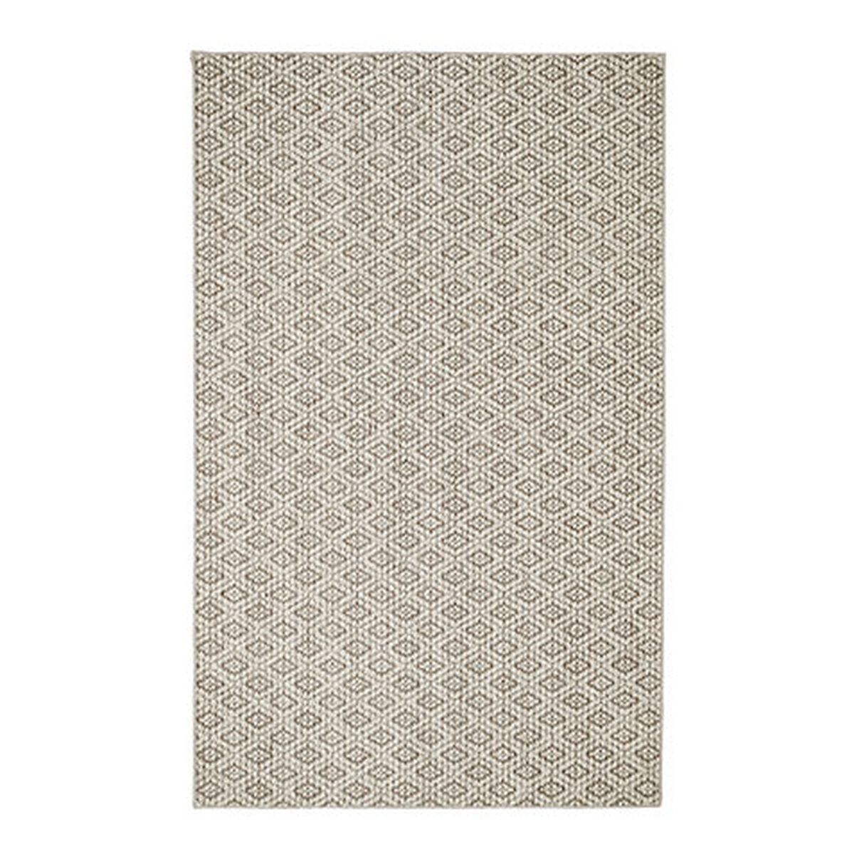 Koventry Wool and Sisal Rug