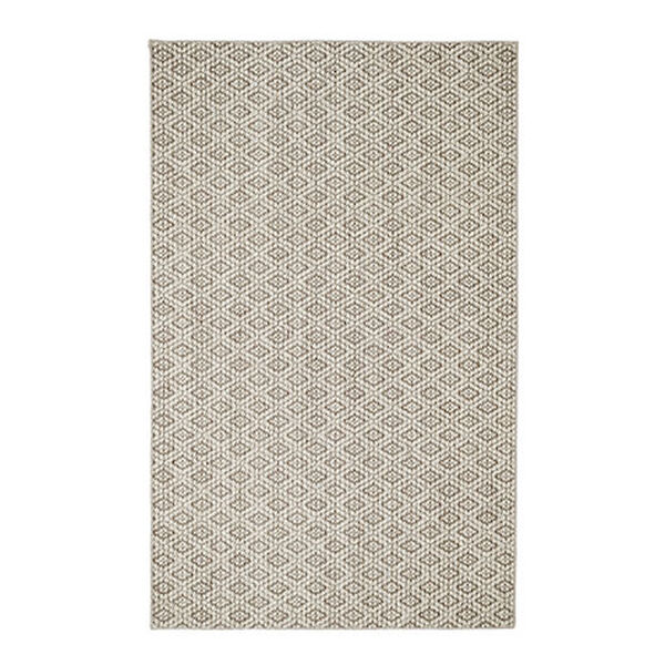 Koventry Wool and Sisal Rug