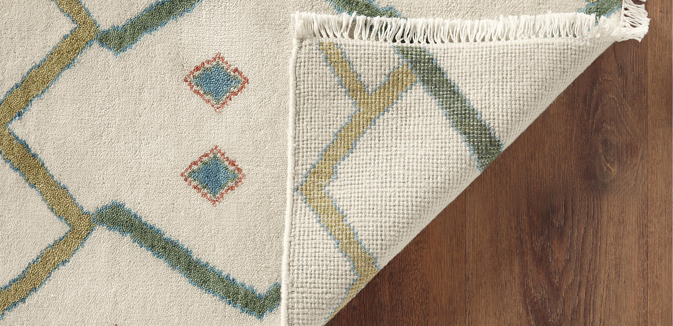 Azilal Moroccan-Style Rug_4