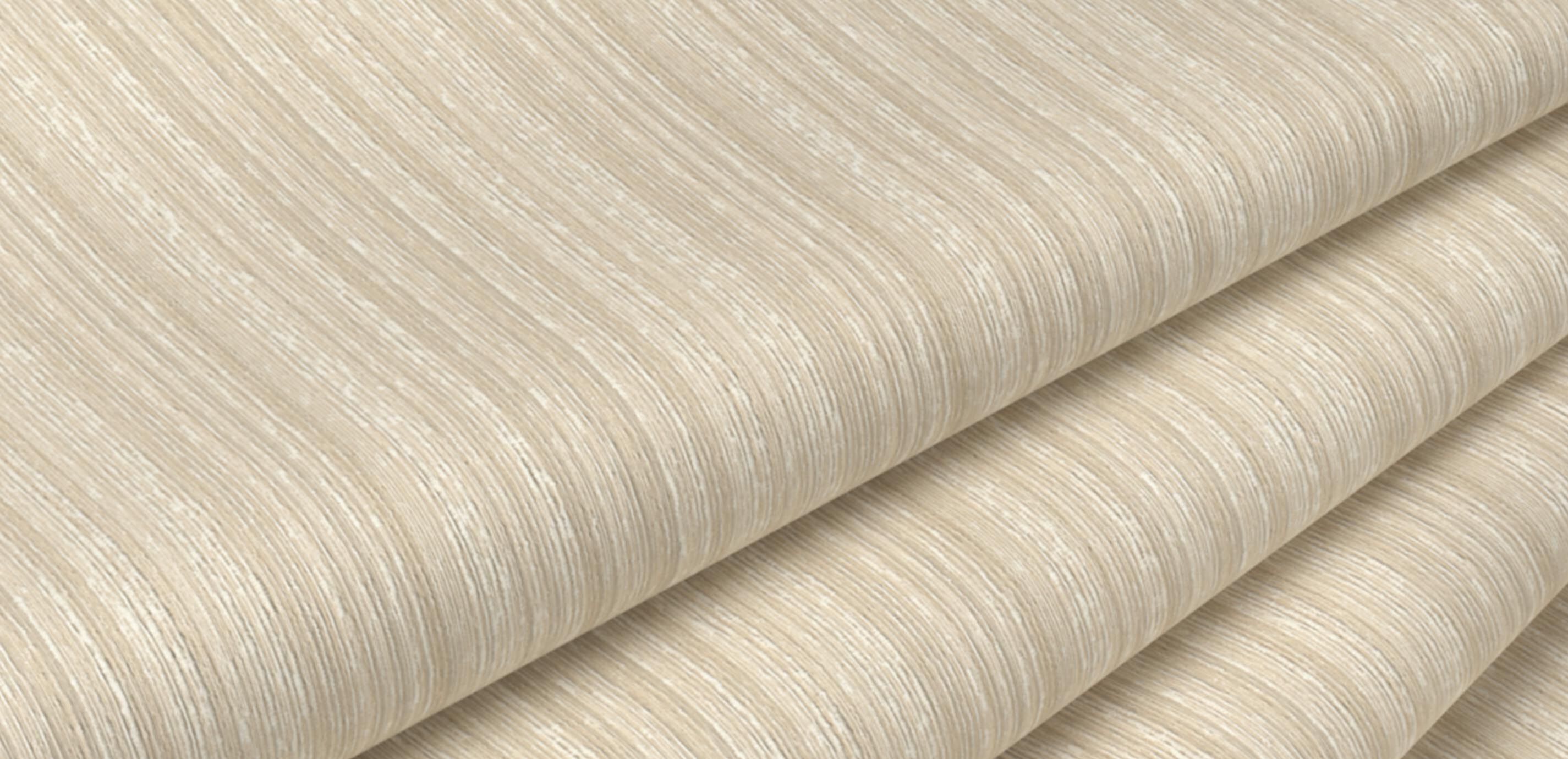 Clee Ivory Fabric By the Yard_1