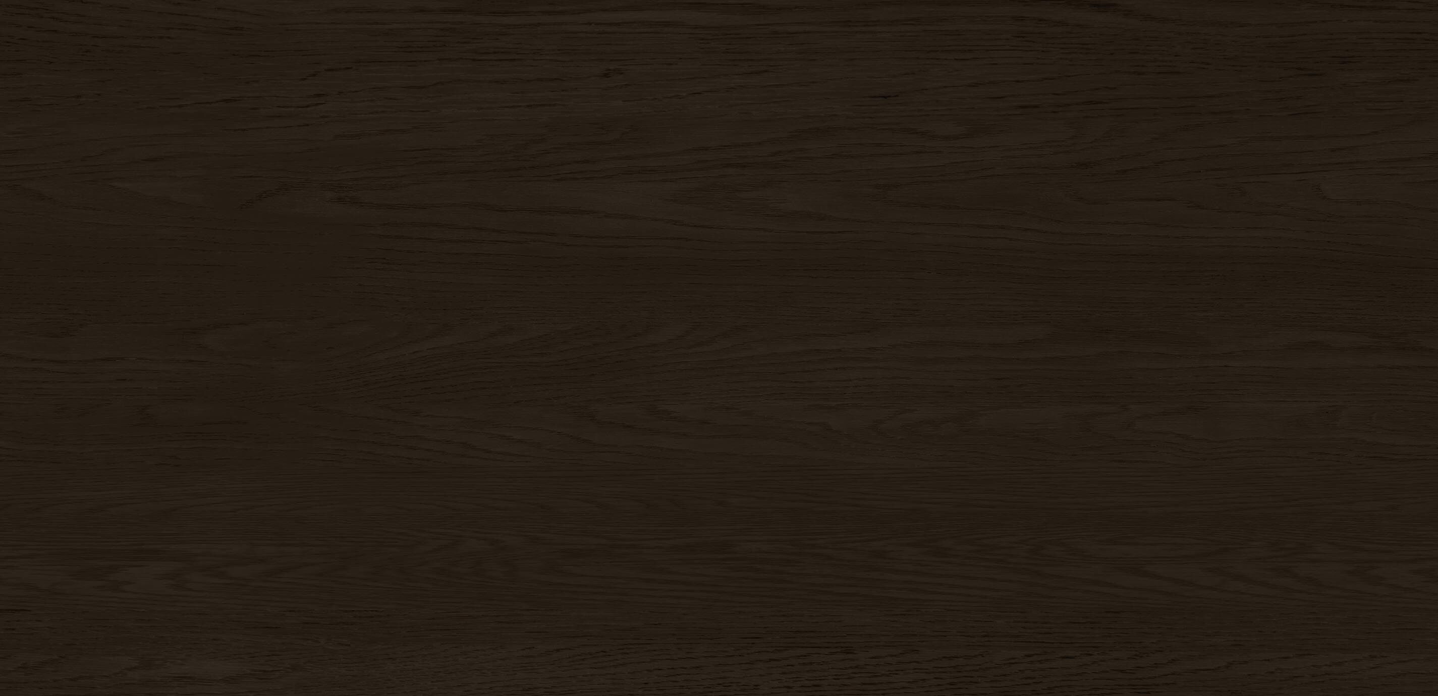 Burnt Umber (464) Finish Sample