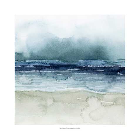 Mariner's Mist II image