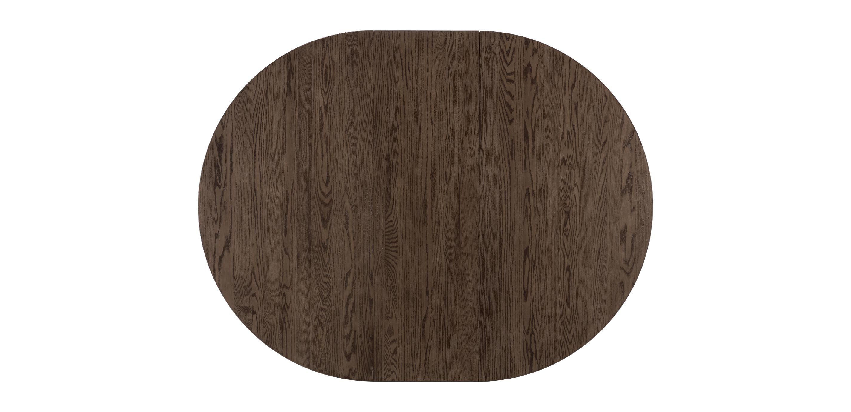 Aelin Round Dining Table_4