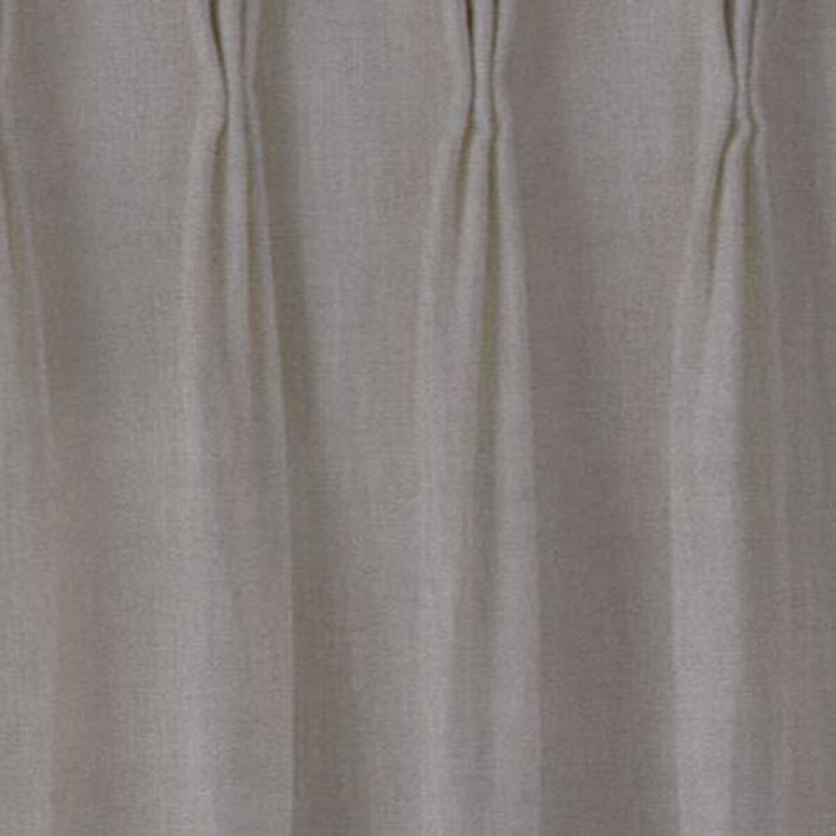 Rosemary Linen Fabric by the Yard