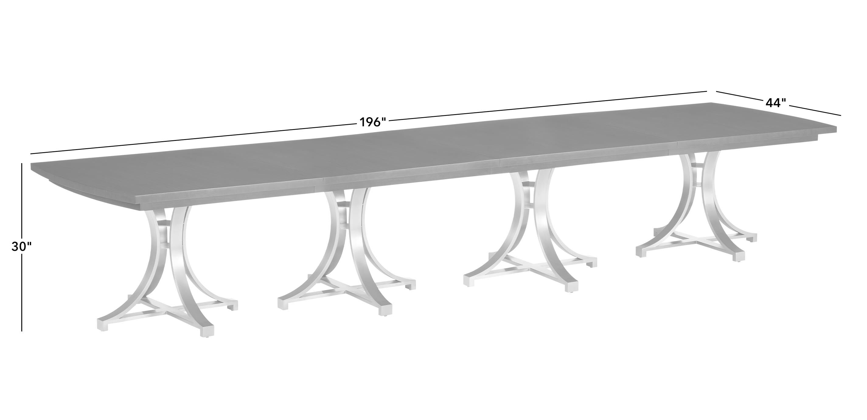 Evansview Grand Dining Table_1