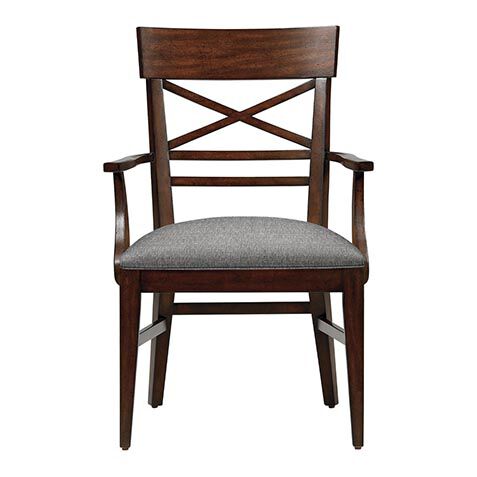 Blake Armchair image C86500A