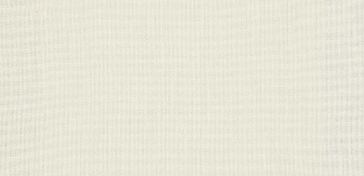 Hollis White Fabric Fabrics Ethan Allen