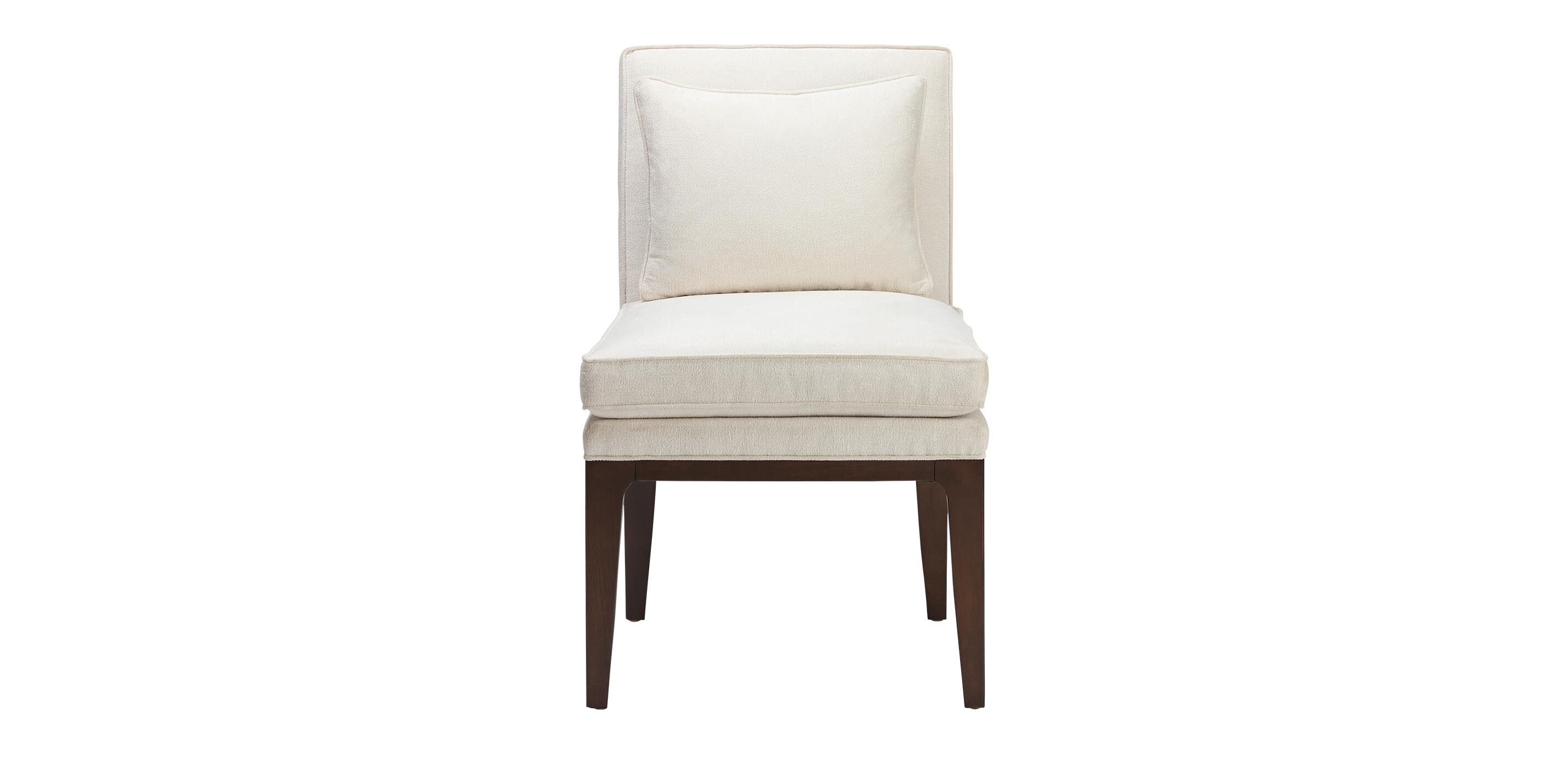 Delta Chair