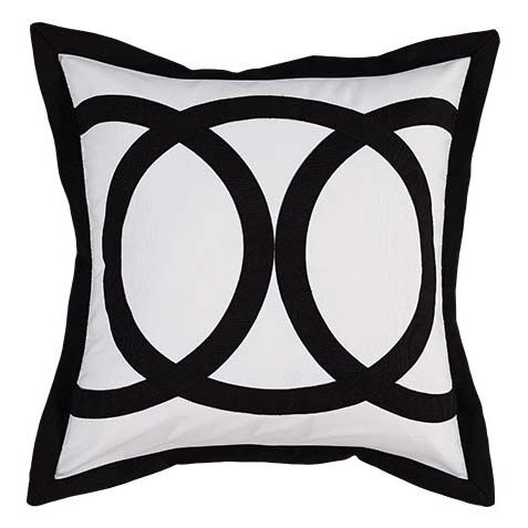 Ethan allen replacement cushion covers hotsell