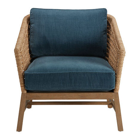 Living Room Chairs Accent Chairs For Living Room Ethan Allen