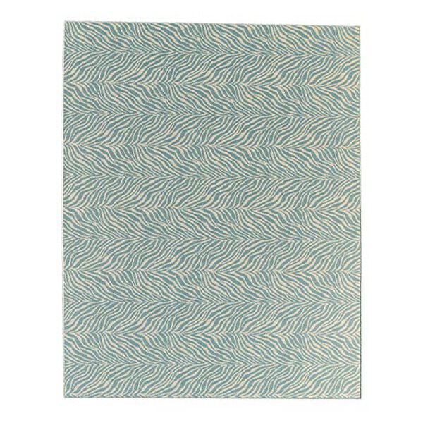 Rustica Rug