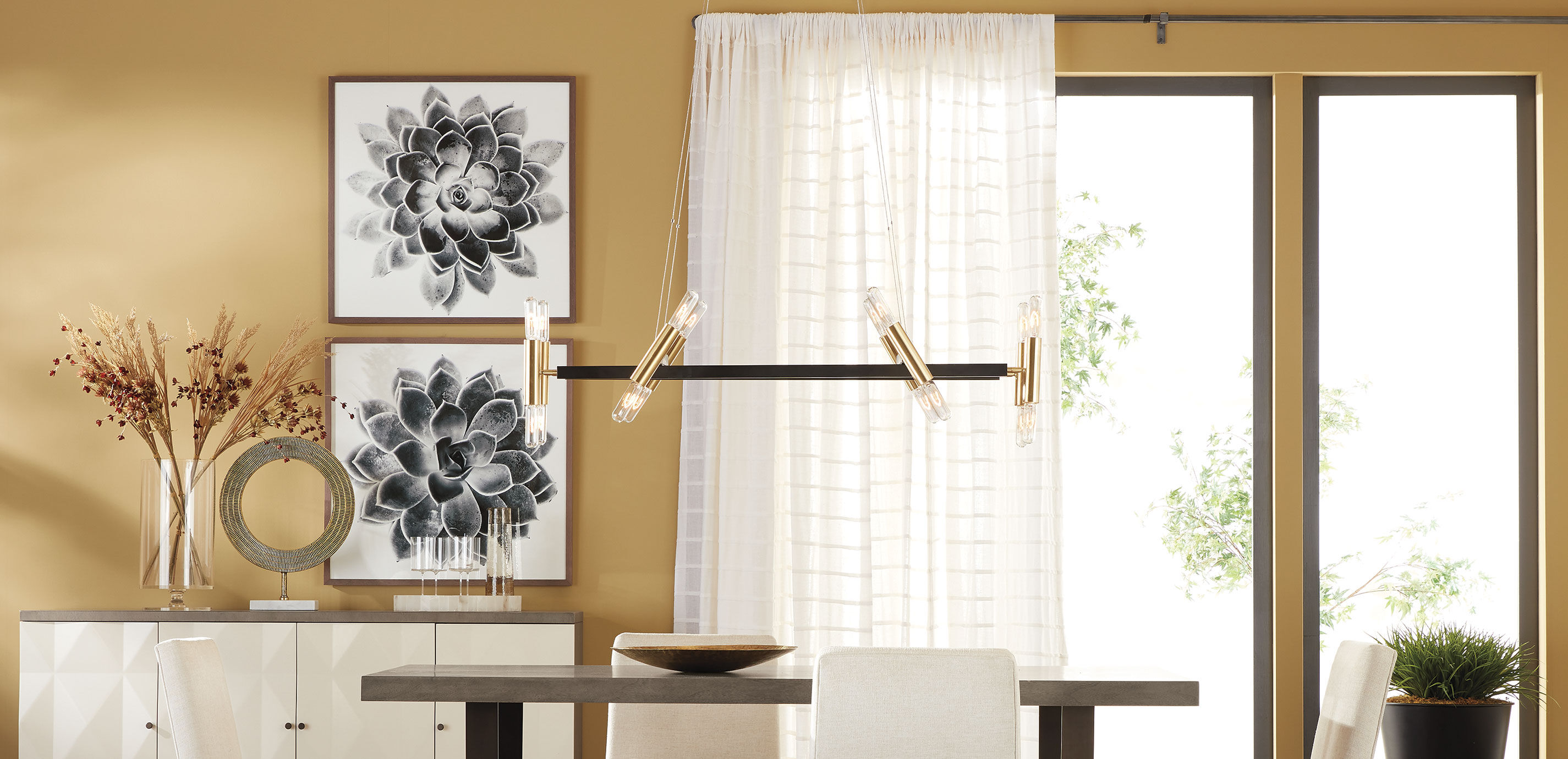 Succulent Study II_3