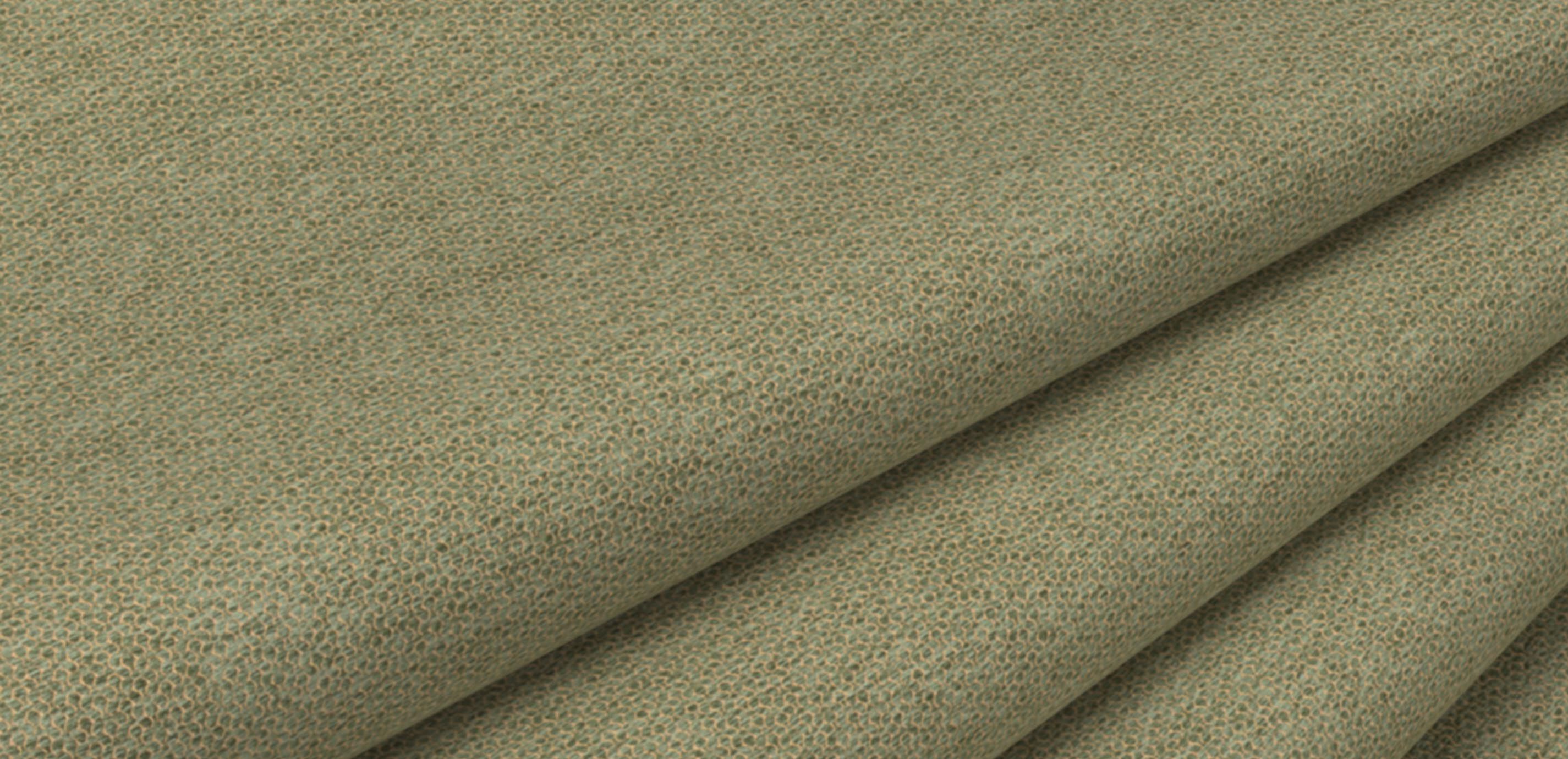 Helios Fern Fabric Swatch_1