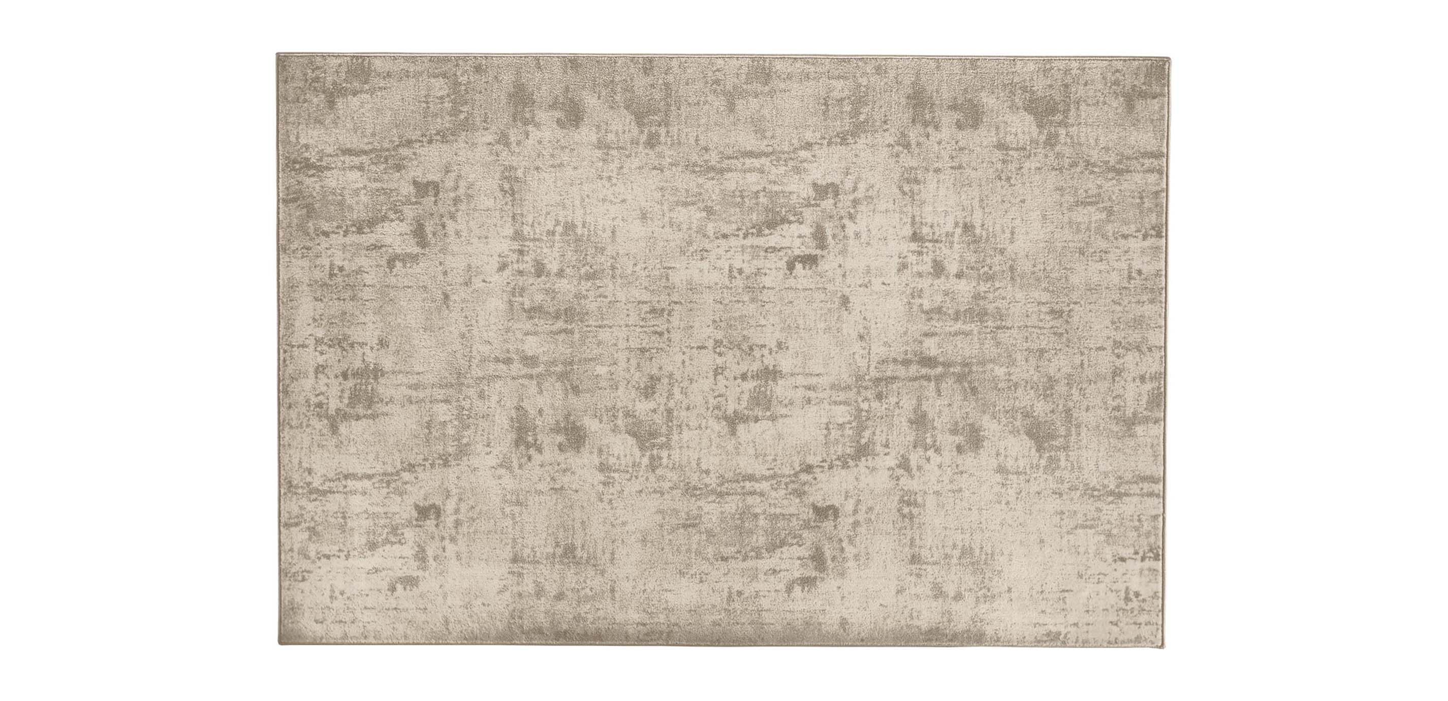 Baldwin Hill Nylon Rug