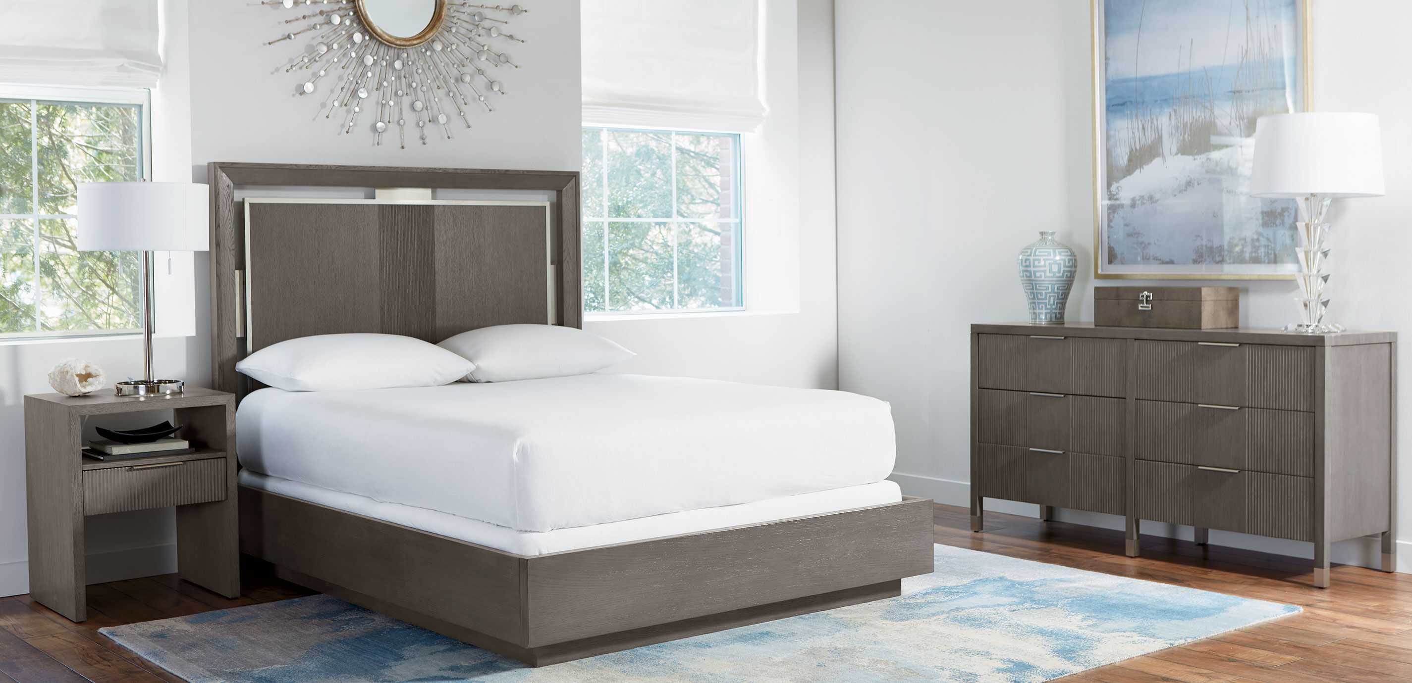 Valermo Double Dresser_7