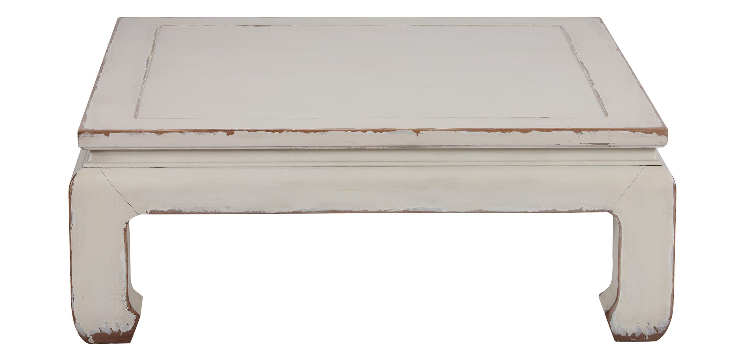 Ethan allen marble coffee clearance table
