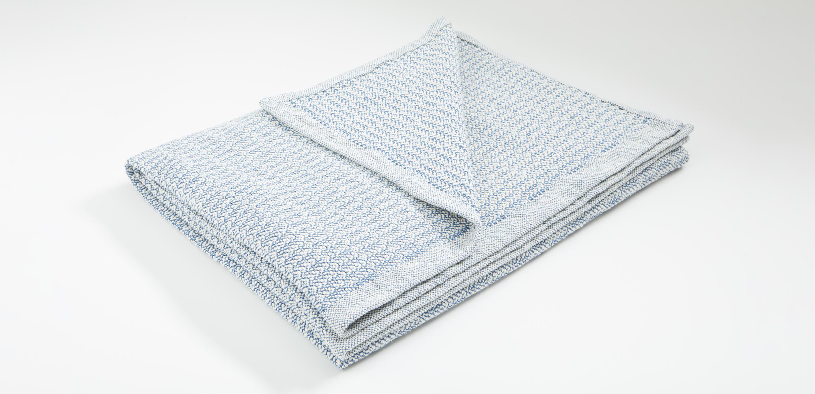 Nantucket Cotton-Blend Throw_1