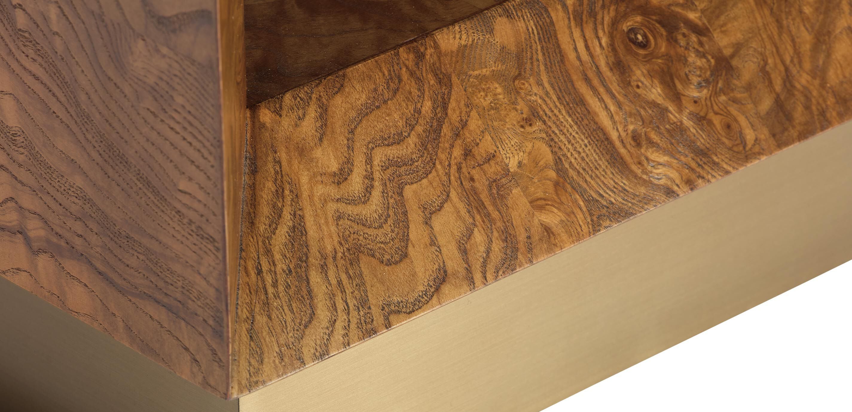 Braemore Cube End Table_6