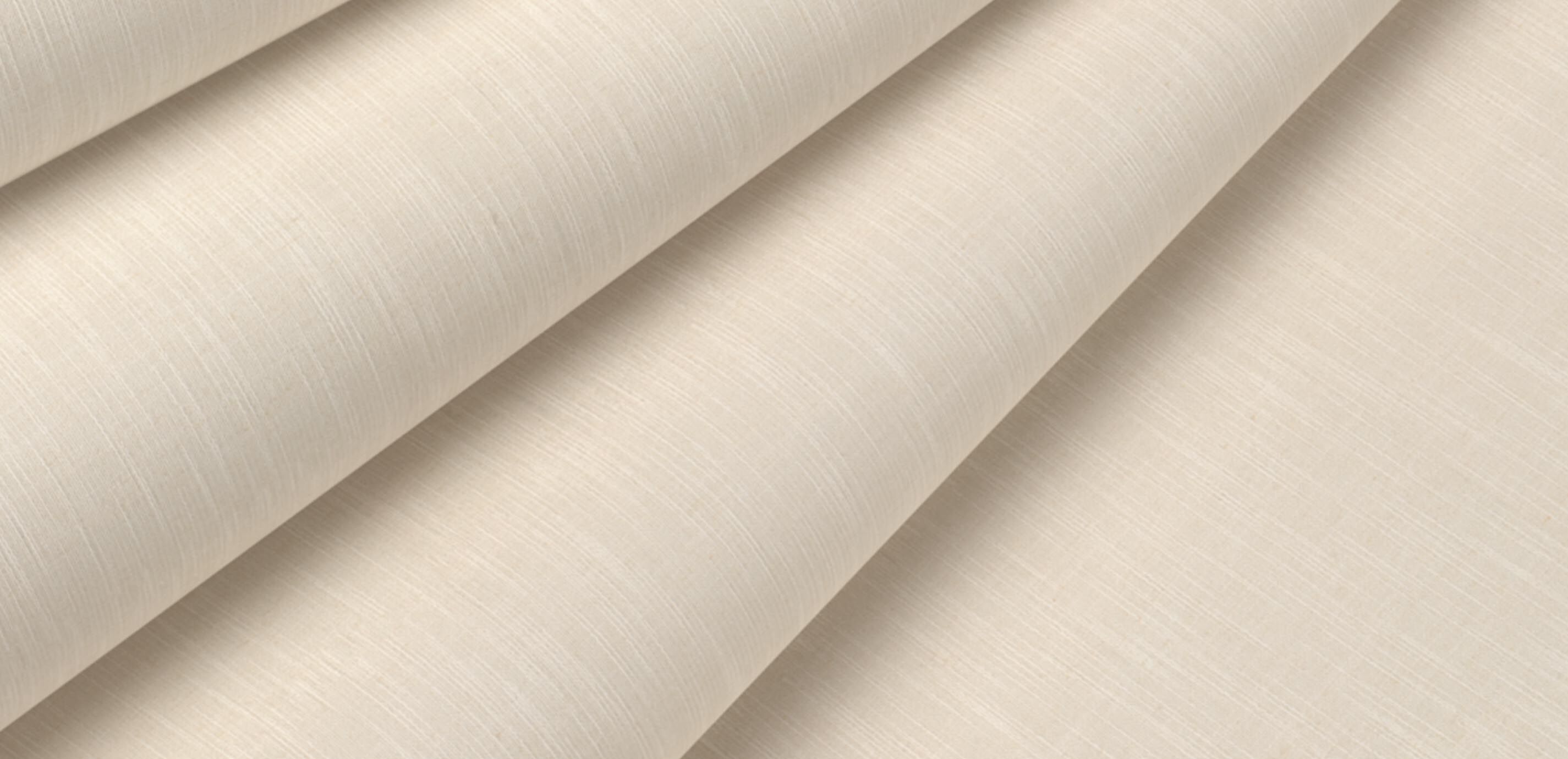 Silas Natural Fabric By the Yard_1