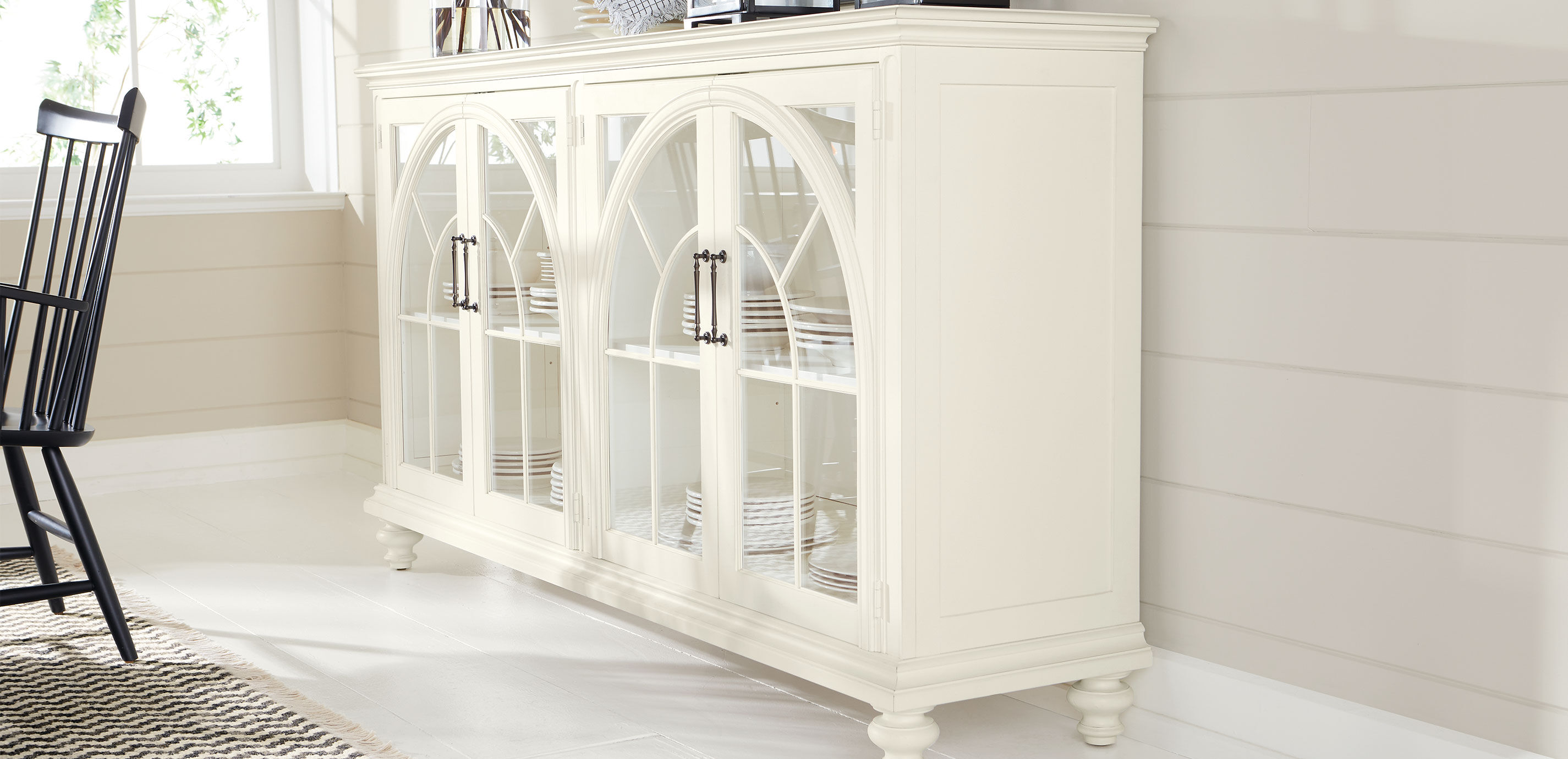 Cirrus White (750) Finish Sample_3