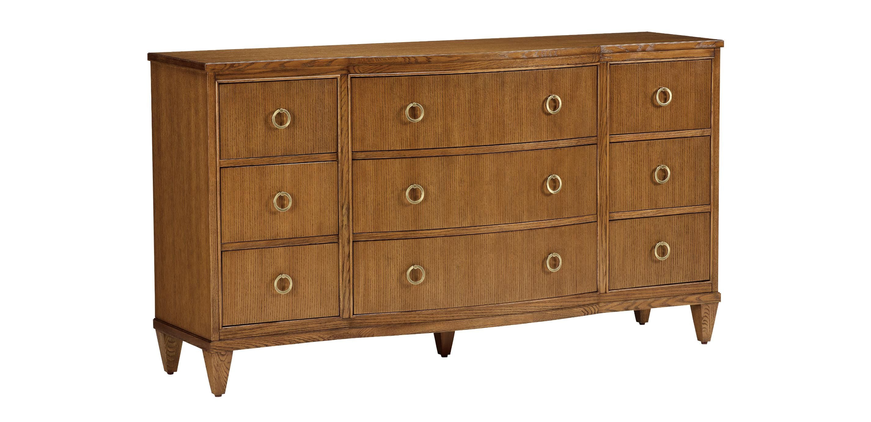 Heston Triple Dresser_2