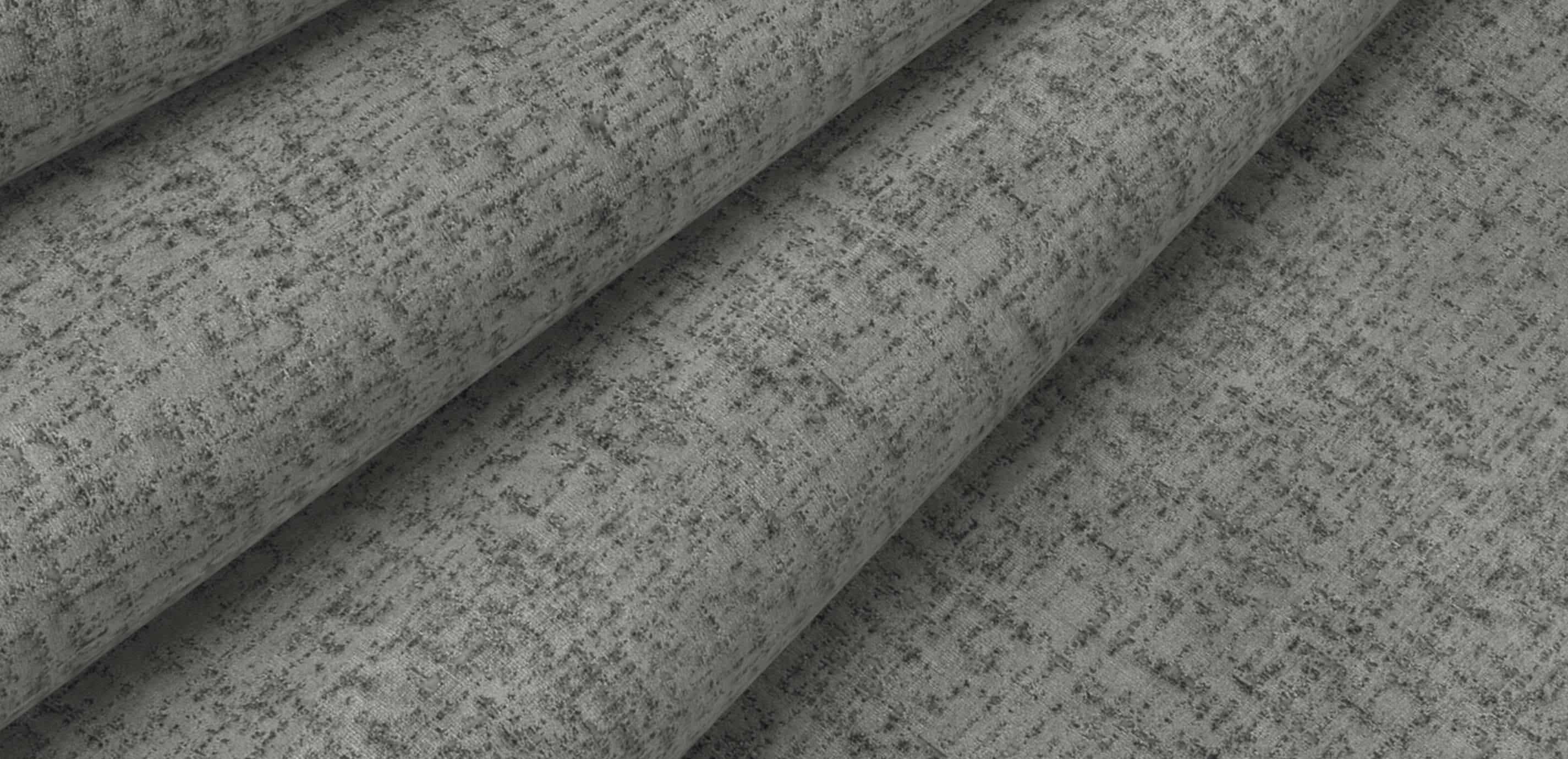 Seager Mineral Fabric By the Yard_1