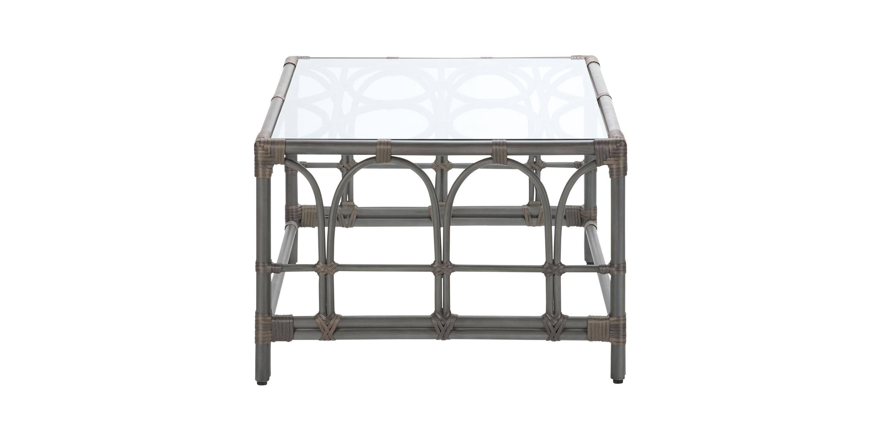 Cape Monaco Outdoor Coffee Table_3