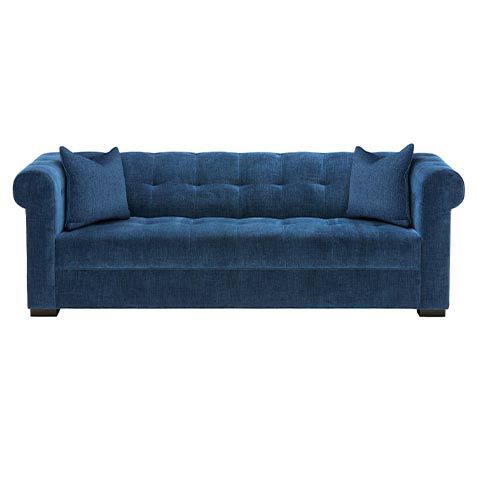 Rockwell Sofa image rockwellsofa