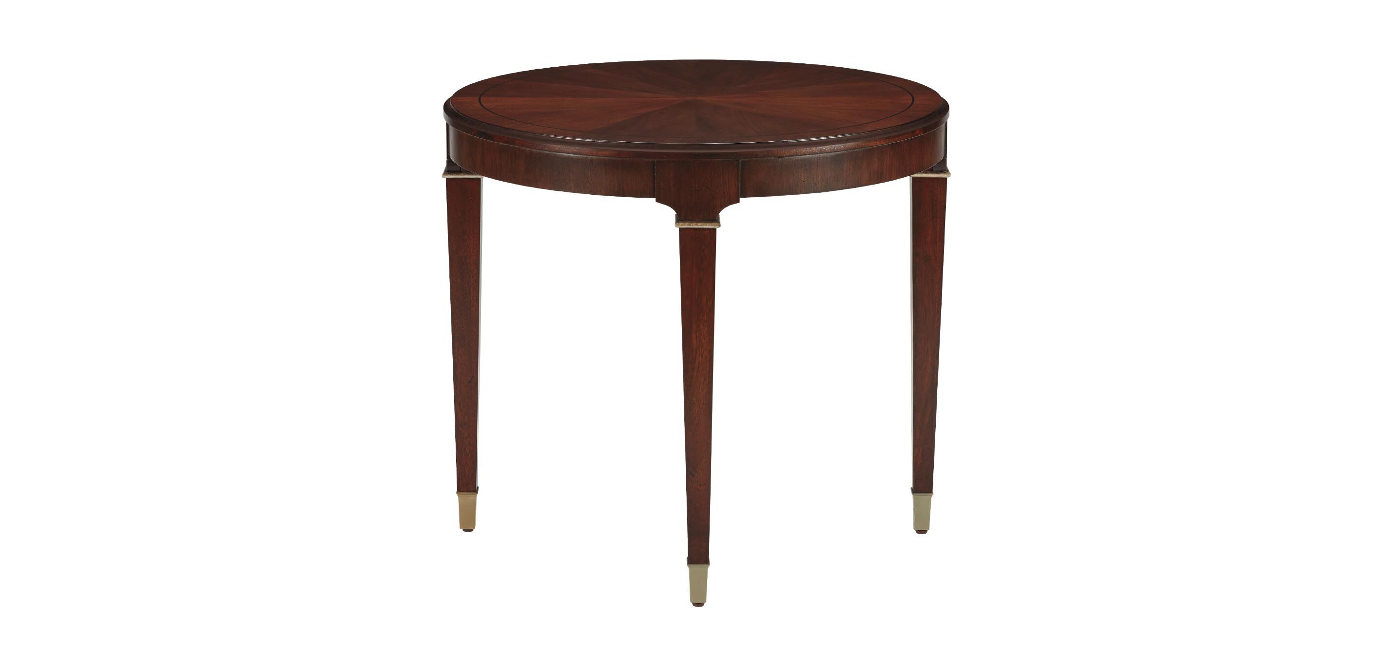 Elton End Table_2