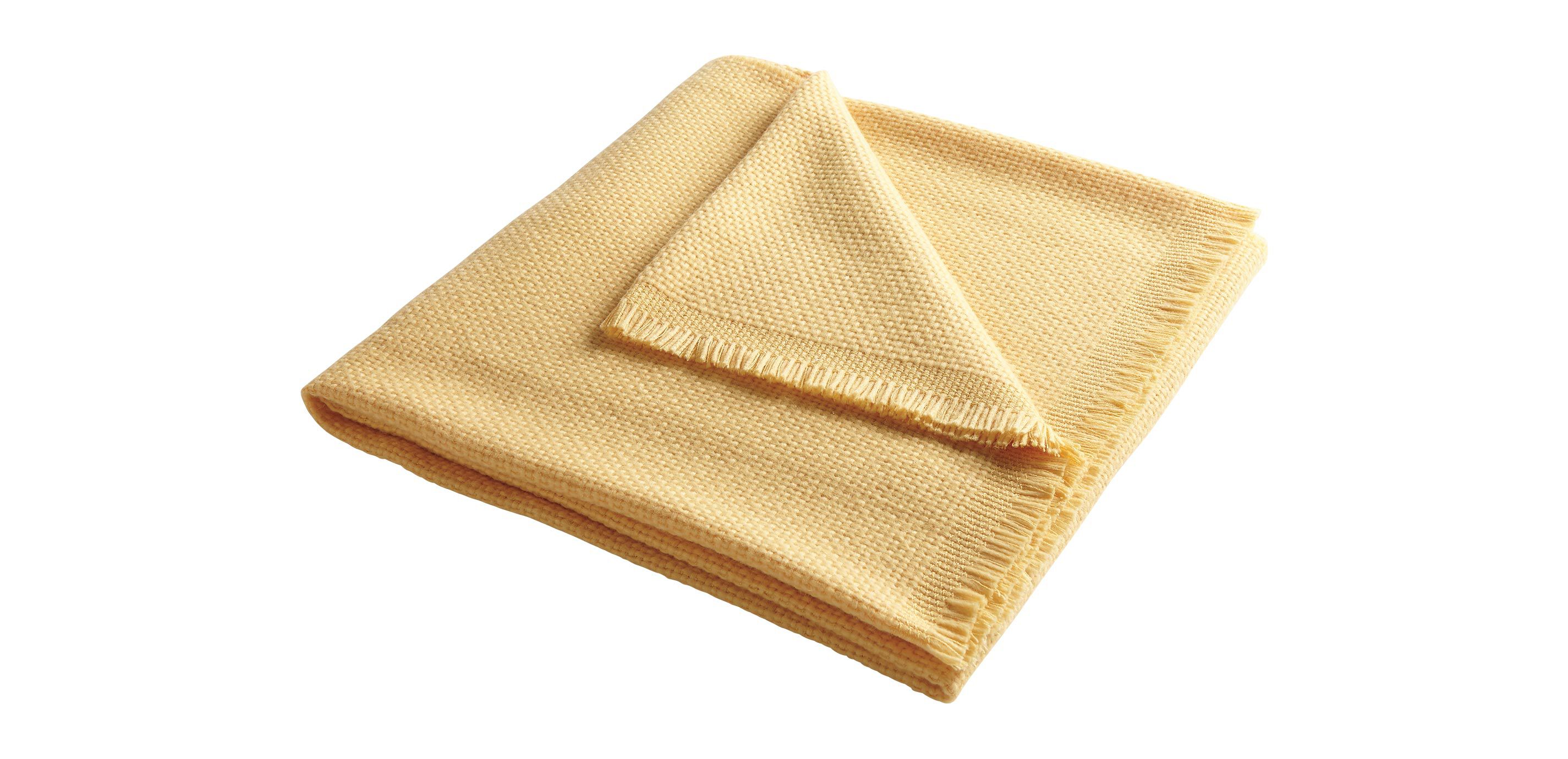 Alpaca Basketweave Throw_3