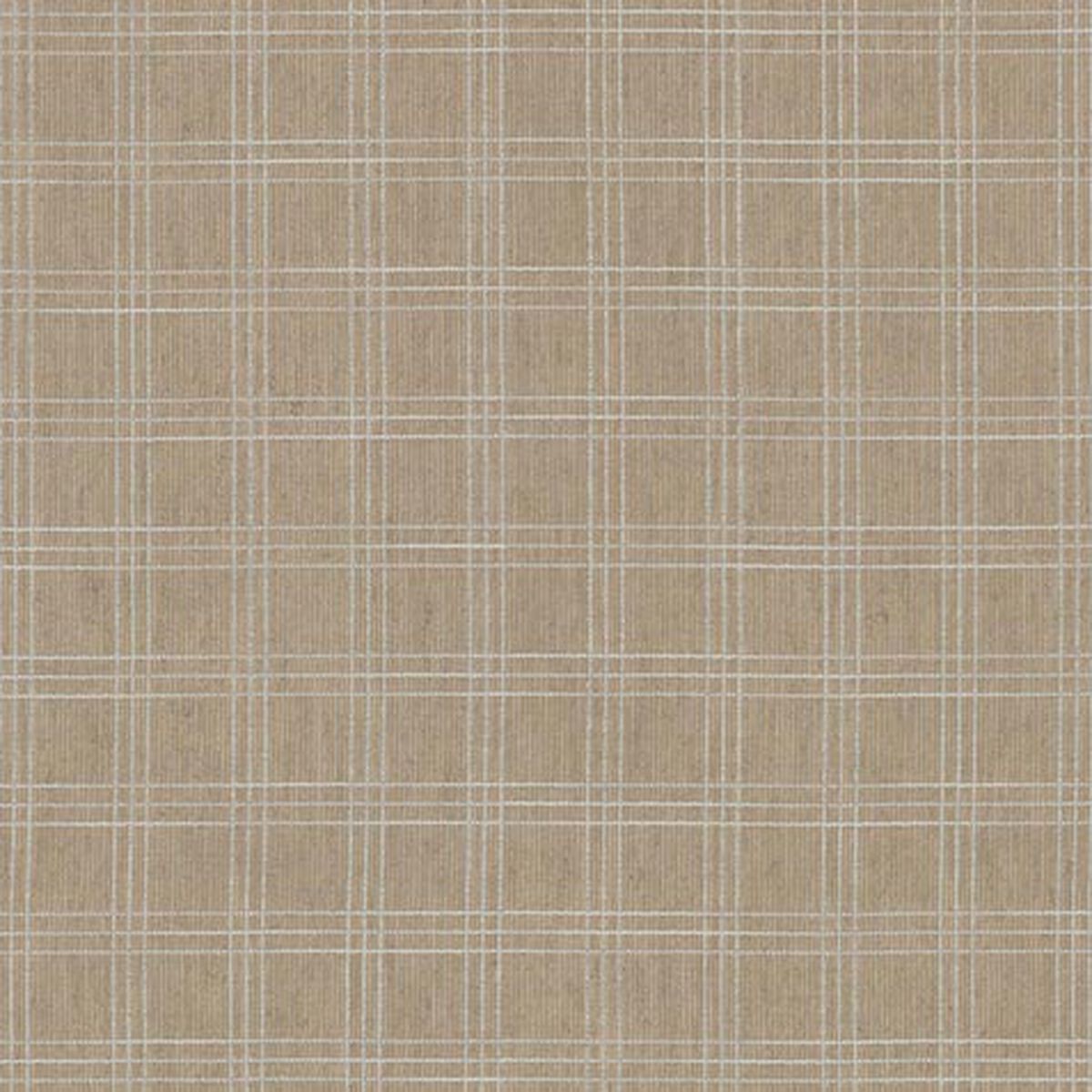 Artem Linen Fabric