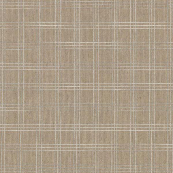 Artem Linen Fabric