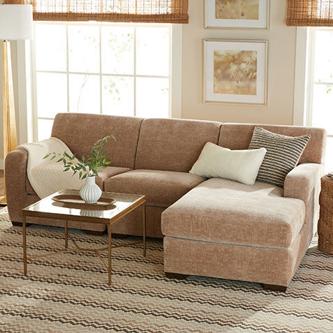 Kellan Three-Piece Chaise Sectional Product Tile Hover Image 201073G1