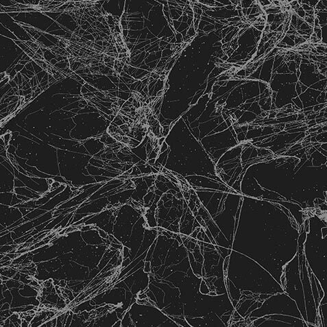 Vance Wallpaper image