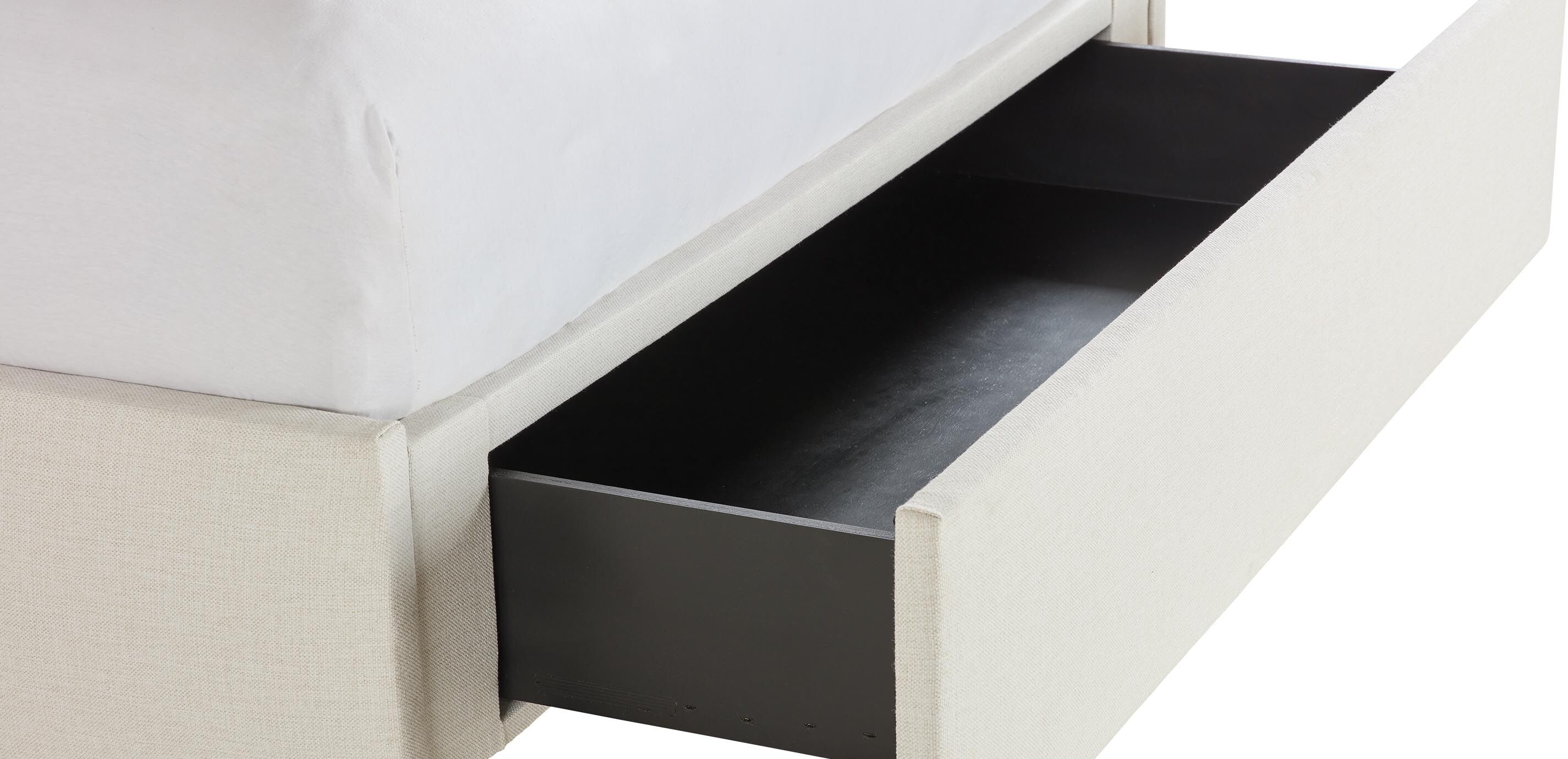 Woolson Tufted Upholstered Storage Bed_2